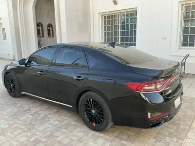 ازيرا ديزل 2018 3