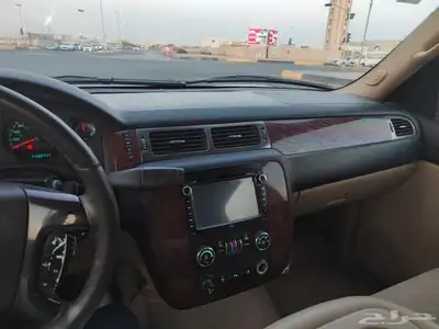 جمس سوبربان للبيع 6