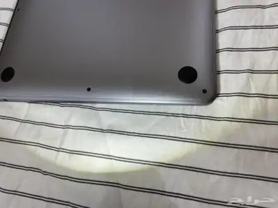 ماك بوك اير 1 macbook air 2