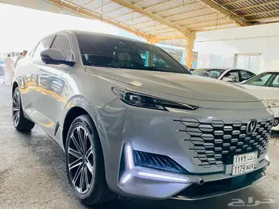 شنجان يوني كي 2023 1