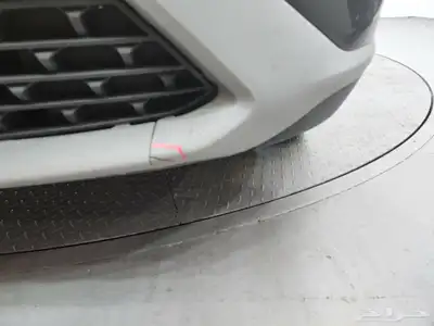 سنتافي 2021 13