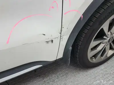 سيرنتو 2022 ديزل بدي وكالة عدد المقاعد 6 23