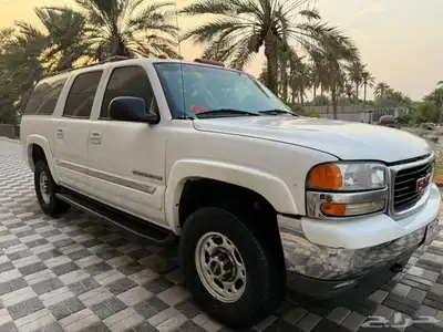 جمس 2