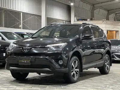 راف فور فل كامل موديل 2016 2