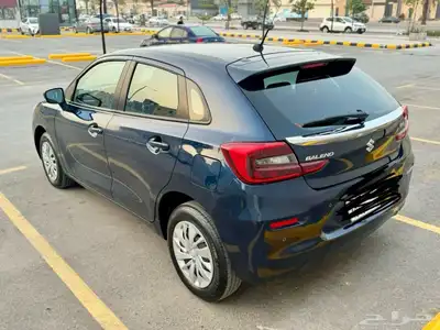 بالينون2024 9