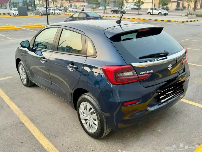 بالينون2024 9