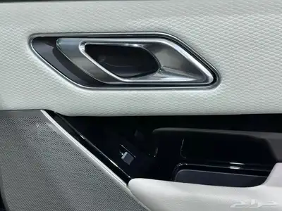 فيلار فل كامل P380 SE موديل 2018 18