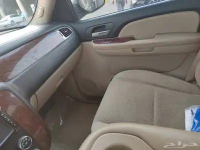 جمس سوبربان للبيع 4