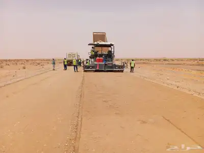 فرادة بسكورس 0