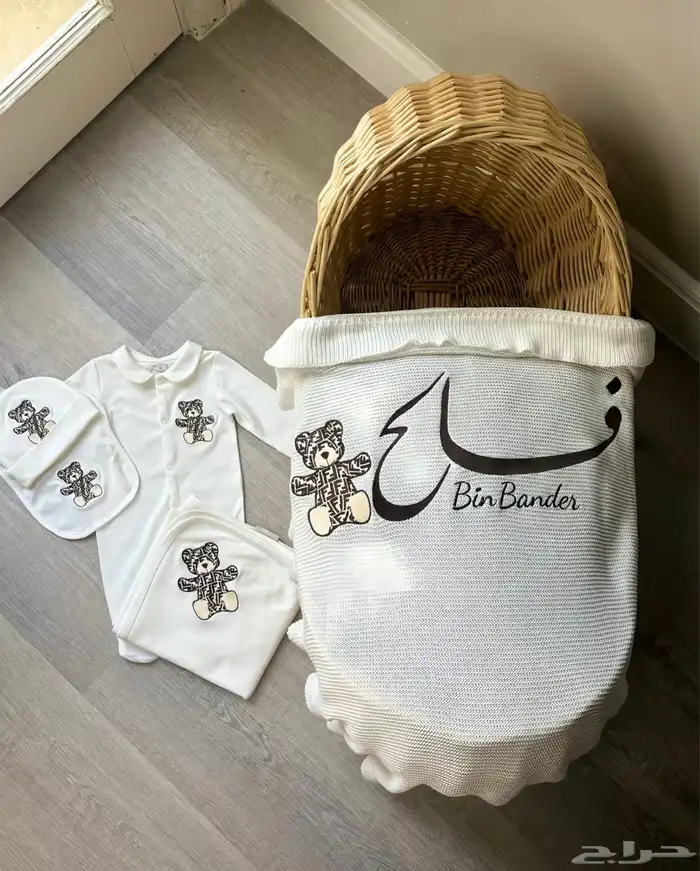 تطريز حسب الطلب لجميع الاشكال 9