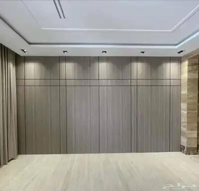 دهانات وديكورات فى العلا 12