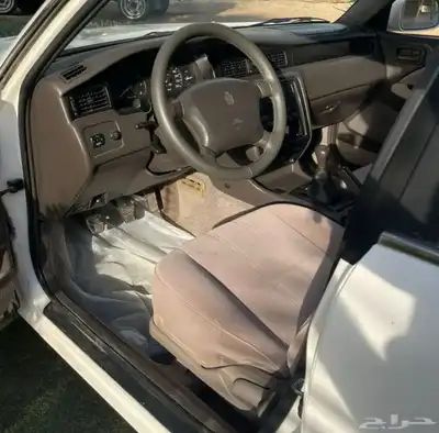 كراون 98 بالرياض 3