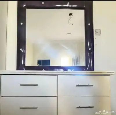 اثاث للبيع 5