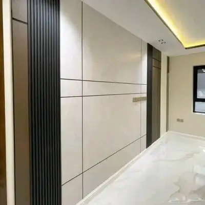 دهانات وديكورات فى العلا 22