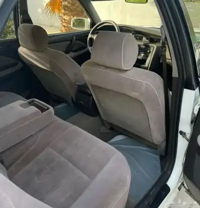 كراون 98 بالرياض 5