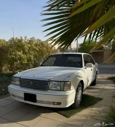كراون 98 بالرياض 1