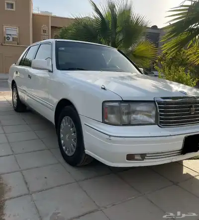 كراون 98 بالرياض 0