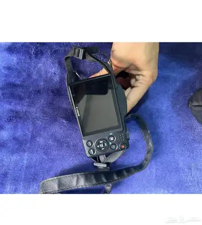 كاميرا كونان للبيع 0