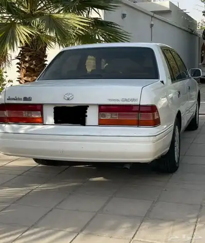 كراون 98 بالرياض 2