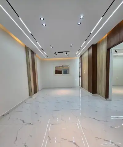 دهانات وديكورات فى العلا 27