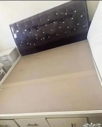 اثاث للبيع 6