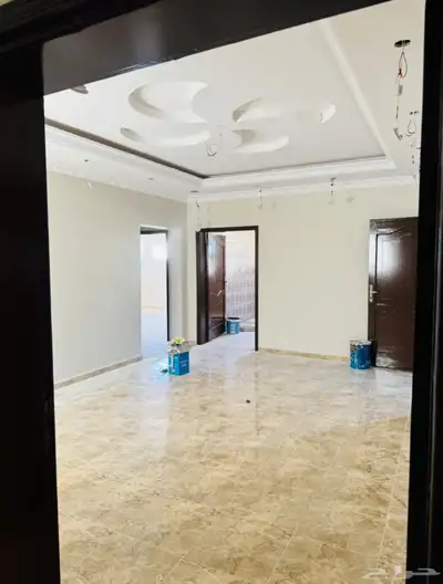 دهانات وديكورات فى العلا 26