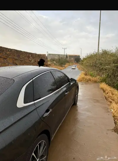 أزيرا 9