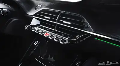 بيجو 208e كهربائية موديل 2023 - EV index