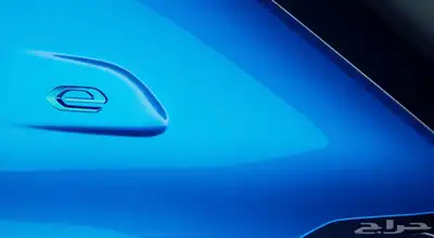 بيجو 208e كهربائية موديل 2023 - EV index