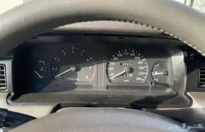 كراون 98 بالرياض 4