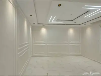 دهانات وديكورات فى العلا 28
