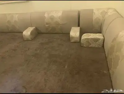 اثاث للبيع 8