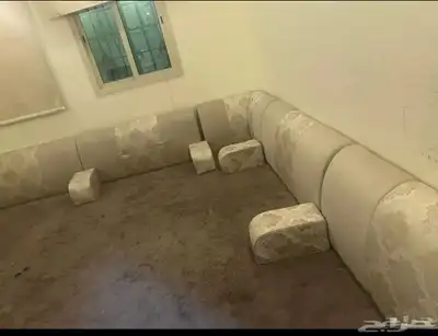 اثاث للبيع 7