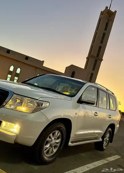 للبيع 2011 وكاله 6 سرندل 26