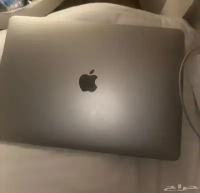 ماك بوك اير 0