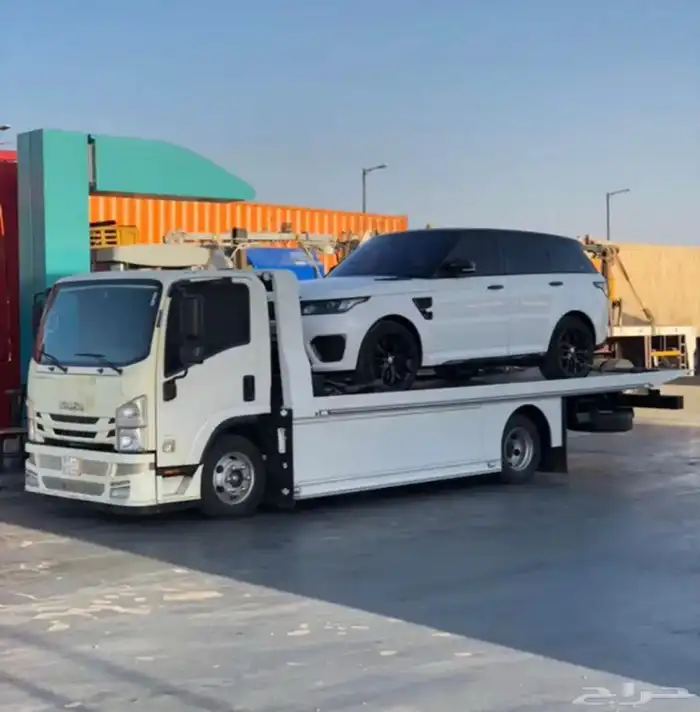 سطحه حي النرجس سطحه حي الياسمين سطحه حي الملقاة 0