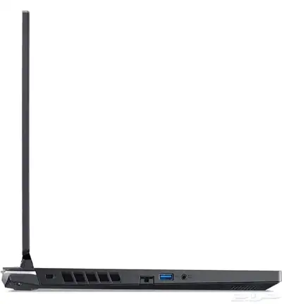 لابتوب قيمنق nitro 5 4060 i9 5