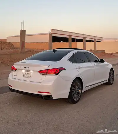 للبيع جنسس 3