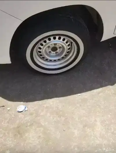 جنوط هلل هيلكس 0