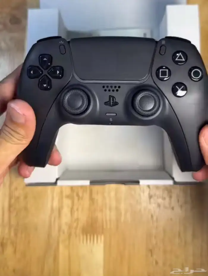 يد سوني 5 اصلية غير مستعملة شامل التوصيل 1