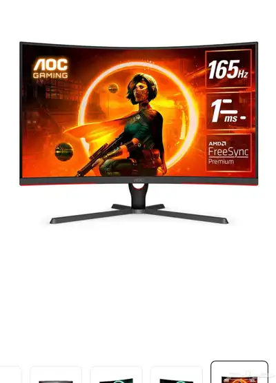 AOC 3