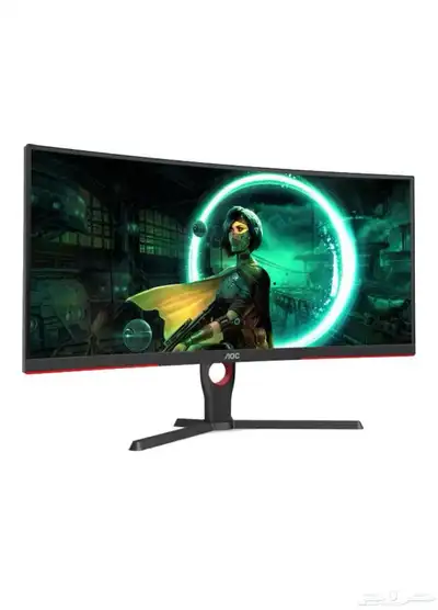 AOC 2