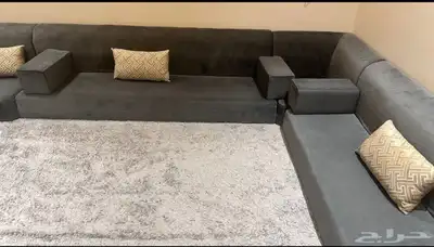 كنب للبيع 1
