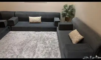 كنب للبيع 0