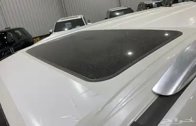 جي اكس ار 2025 ابيض L4 5