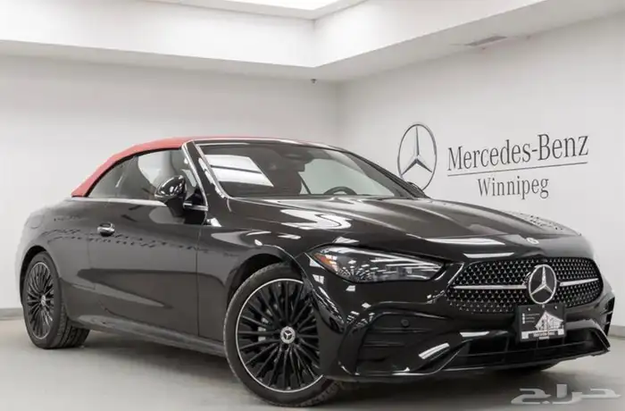 2024 Mercedes-Benz CLE 300 Executive 0