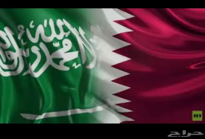 مشوار قطر يوم السبت من الأحساء 0