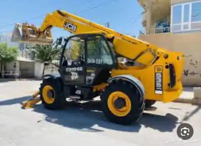 كهربائي معدات 0