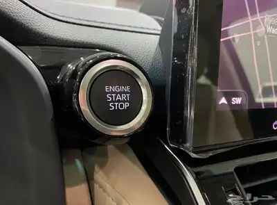 جي اكس ار 2025 ابيض L4 6