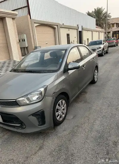 بيجاس 2020 1